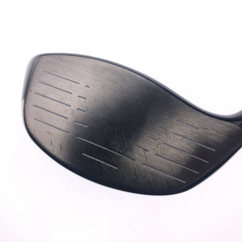 Used Ping K15 Driver / 10.5 Degrees / Stiff Flex - Replay Golf 