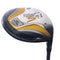 Used Cobra S9-1 F 5 Fairway Wood /  / Regular Flex - Replay Golf 