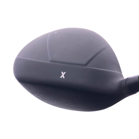 Used PXG 0211 Driver / 10.5 Degrees / X-Stiff Flex - Replay Golf 