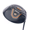 Used Mizuno JPX EZ Driver / 10.5 Degrees / Regular Flex - Replay Golf 