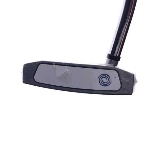 NEW Odyssey White Hot OG #7 DB Ladies Putter / 32.0 Inches - Replay Golf 