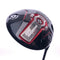 Used TOUR ISSUE Callaway Big Bertha Alpha 815 DBD Driver / 9 Degree / Stiff Flex - Replay Golf 