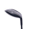 Used Mizuno ST-X 220 5 Hybrid / 23 Degrees / Ladies Flex - Replay Golf 