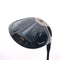 Used Callaway Paradym Triple Diamond Driver / 10.5 Degrees / X-Stiff Flex - Replay Golf 
