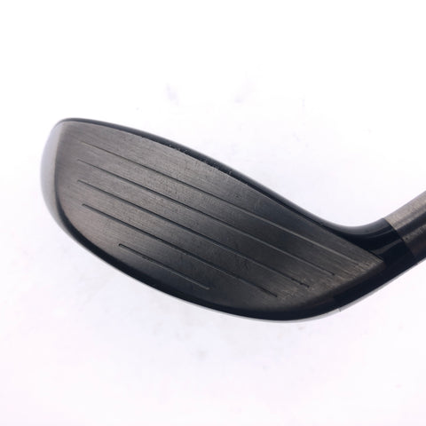 Used Ping i15 3 Fairway Wood / 15.5 Degrees / Stiff Flex - Replay Golf 