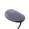 Used Wilson Infinite The Bean Putter / 34.0 Inches - Replay Golf 