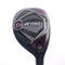 Used Yonex Ezone GT 5 Hybrid / 25.5 Degrees / Lite Flex - Replay Golf 