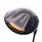 NEW Callaway Rogue ST MAX LS Driver / 10.5 Degrees / X-Stiff Flex - Replay Golf 