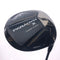 Used Callaway Paradym X Driver / 12.0 Degrees / Regular Flex - Replay Golf 