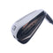 Used Cobra King Utility 2020 3 Hybrid / 19.5 Degrees / Stiff Flex - Replay Golf 