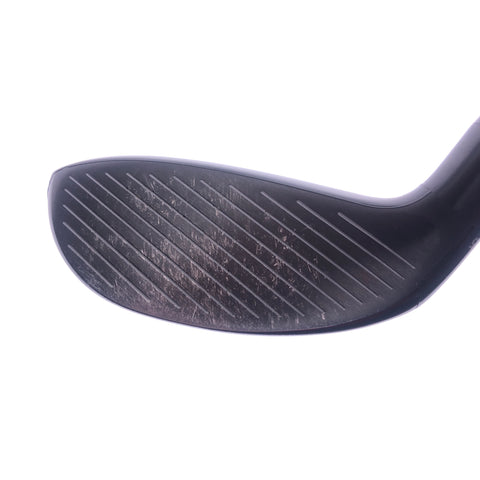 Used Yonex Ezone GT 5 Hybrid / 25.5 Degrees / Ladies Flex - Replay Golf 