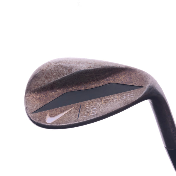 Nike discount engage wedge