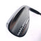 Used Cleveland RTX ZipCore Tour Satin Sand Wedge / 54.0 Degrees / Regular Flex - Replay Golf 