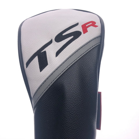 Used Titleist TSR 3 3 Fairway Wood / 16.5 Degrees / X-Stiff Flex - Replay Golf 