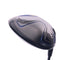 Used Yonex Ezone Elite 2 Driver / 10.5 Degrees / Regular Flex - Replay Golf 