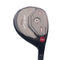 NEW Callaway Apex UW 2022 4 Hybrid / 21 Degrees / Stiff Flex - Replay Golf 