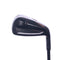 Used Wilson Staff Model Utility 4 Hybrid / 24 Degrees / Stiff Flex - Replay Golf 