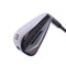 Used Cobra King Utility 2020 3 Hybrid / 19.5 Degrees / Stiff Flex - Replay Golf 