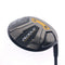 Used Callaway Rogue ST MAX D 3 Fairway Wood / 16 Degrees / Stiff Flex - Replay Golf 