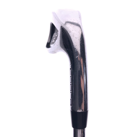 Used Cobra King SZ Pitching Wedge / 42.5 Degrees / Regular Flex - Replay Golf 