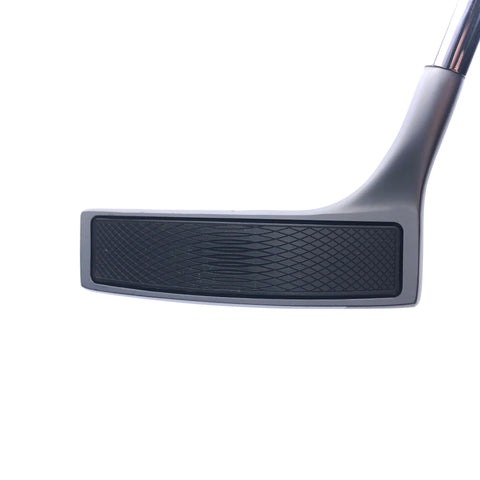 Used Ping Sigma G Shea H Putter / 34.0 Inches - Replay Golf 