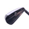 Used TaylorMade Sim UDI 3 Hybrid / 18 Degrees / Stiff Flex - Replay Golf 