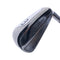 Used Titleist T-MB 718 3 Iron / 20.0 Degrees / Stiff Flex - Replay Golf 