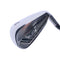 Used Mizuno JPX 921 Hot Metal 4 Iron / 19.0 Degrees / Regular Flex - Replay Golf 