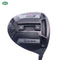 TaylorMade M3 Driver / 9.0 Degrees / Tensei CK Series White Stiff Flex - Replay Golf 