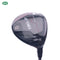 NEW Yonex Ezone GS 5 Fairway Wood / 18 Degrees / Regular Flex - Replay Golf 