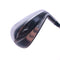 Used Mizuno MP-20 HMB 4 Iron / 22.0 Degrees / Regular Flex - Replay Golf 