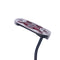Used Scotty Cameron Select Fastback 2014 Putter / 34.0 Inches - Replay Golf 
