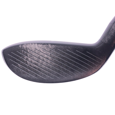 Used Yonex Ezone GS 3 Hybrid / 19 Degrees / Lite Flex - Replay Golf 