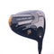 Used Callaway Rogue ST MAX D Driver / 9.0 Degrees / A Flex - Replay Golf 