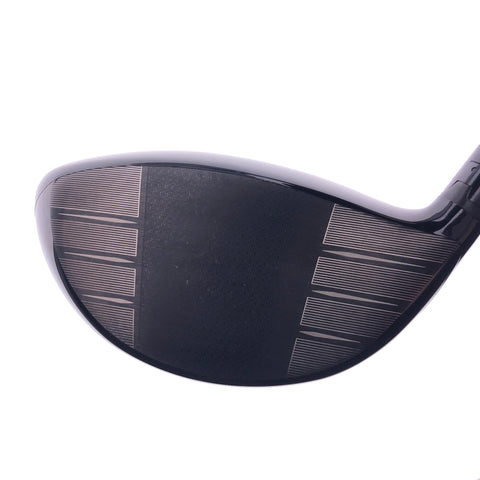 Used Titleist TSR 3 Driver / 8.0 Degrees / Stiff Flex - Replay Golf 