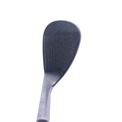 Used Ping Glide 2.0 Lob Wedge / 58.0 Degrees / X-Stiff Flex - Replay Golf 