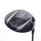 Used Titleist 913 D2 Driver / 10.5 Degrees / Stiff Flex - Replay Golf 
