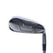 Used Cleveland Smart Sole 4 Chipper / 42 Degrees / Regular Flex - Replay Golf 