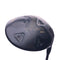 Used Honma TR20 460 Driver / 10.5 Degrees / Vizard TR-20 70 X-Stiff Flex - Replay Golf 
