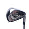 Used Mizuno JPX 921 Hot Metal 7 Iron / 29.0 Degrees / Regular Flex - Replay Golf 
