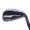Used Yonex Ezone Tri-G 5 Iron / 24 Degrees / Stiff Flex - Replay Golf 