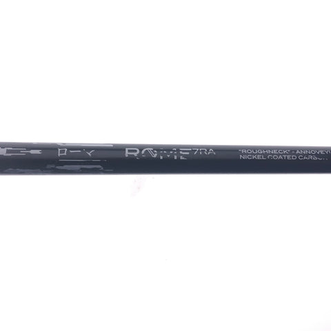 Used Ping G410 LS Tec 3 Fairway Wood / 14.5 Degrees / Stiff Flex - Replay Golf 