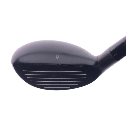 Used Yonex Ezone XPG 5 Hybrid / 25 Degrees / A Flex - Replay Golf 