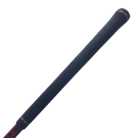 Used Ping ALTA CB 65 R Fairway Shaft / Regular Flex / PING Gen 2 Adapter - Replay Golf 