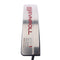 Used Evnroll ER1 Blade Putter / 34.0 Inches - Replay Golf 