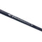 Used Mitsubishi Diamana S70 Limited Driver Shaft / Stiff Flex / PXG Adapter - Replay Golf 