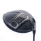Used PXG 0311 XF GEN5 Driver / 12.0 Degrees / Regular Flex - Replay Golf 