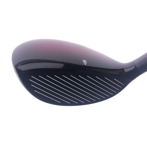 Used Yonex Ezone Elite 4 5 Hybrid / 26 Degrees / Ladies Flex - Replay Golf 