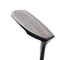 Used Nike Method 003 Putter / 35.0 Inches - Replay Golf 