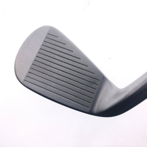 Used Callaway Apex DCB 21 4 Iron / 20 Degrees / Regular Flex - Replay Golf 